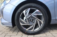 Hyundai i20 1.2