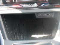 VW Taigo 1.0 TSI DSG