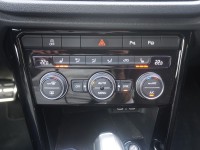 VW T-Roc 2.0 TSI Sport 4Motion