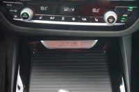 BMW X3 xDrive 30d