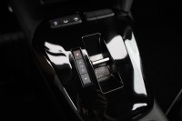 Opel Corsa GS mHEV Aut.