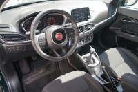 Fiat Tipo 1.4 Jet