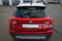 Seat Arona 1.5 FR