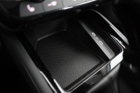 Skoda Scala 1.0 TSI DSG