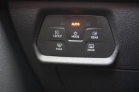 Cupra Formentor 2.0 TSI VZ DSG