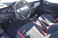 Skoda Kamiq 1.0 TSI Monte Carlo