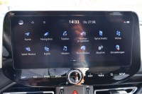 Hyundai i30 Kombi 1.0 T-GDi Aut.