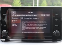 Kia xcee'd XCeed 1.5 T-GDI AT