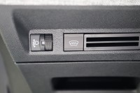 Peugeot 5008 1.2 M-Hybrid 145 Allure Aut.