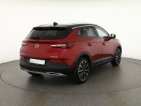 Opel Grandland X 1.6 T Ultimate 4x4
