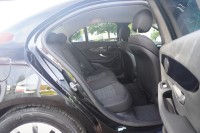 Mercedes-Benz C 160 C180 Automatik