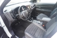 Mitsubishi Outlander 2.0 Active+ AWD Aut.