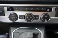 VW T6 Multivan T6.1 2.0 TDI DSG