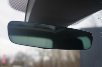 VW Tiguan 1.4 TSI Sound