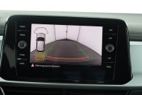 VW T-Roc 2.0 TDI DSG