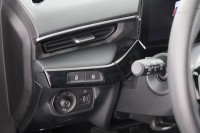 MG MG3 1.5 Hybrid Comfort Aut.