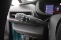 Jeep Avenger 1.2 MHev Aut.