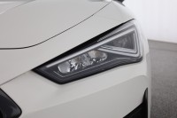 Cupra Leon 1.4 e-HYBRID VZ