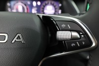 Skoda Octavia Combi 1.5 eTSI DSG