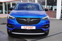 Vorschau: Opel Grandland 1.2 Innovation