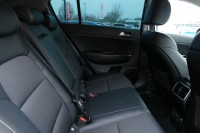 Kia Sportage 1.6 T-GDI Spirit 4WD