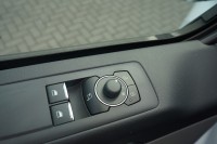 Ford Tourneo Custom 2.0 L2