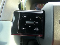 Fiat Grande Panda La Prima 1.2 MHEV Aut.