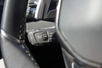 Peugeot 2008 1.2 PureTech GT EAT8