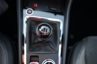 Seat Ateca 1.4 Xcellence