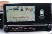 Kia xcee'd XCeed 1.6 CRDi Spirit Aut.