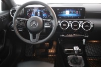 Mercedes-Benz A 200 A200 Progressive