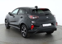 Ford Puma ST-Line 1.0 EB Aut.