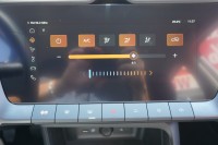 MG ZS 1.5 VTi-Tech Standard
