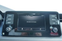 Skoda Scala 1.0 Ambition