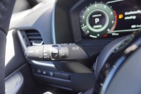 Nissan Qashqai N-Connecta 1.3 Dig-T Aut.