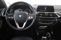 BMW X3 20i xLine xDrive