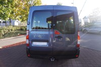 Opel Movano B 2.3 CDTI