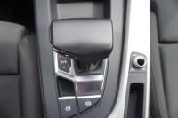 Audi A4 Quattro Avant 45 2.0 TFSI quattro advanced