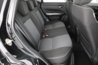 Suzuki Vitara 1.4 Boosterjet ALLGRIP Aut.