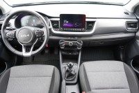 Kia Stonic 1.2 Vision