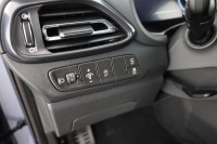 Hyundai i30 Kombi 1.5 T-GDI N-Line Aut.