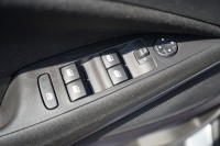 Opel Crossland 1.2 DI Turbo Aut.