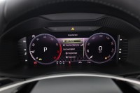 Skoda Karoq 1.5 TSI DSG
