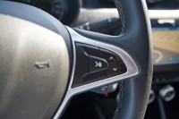 Dacia Duster 1.3 TCE Urban