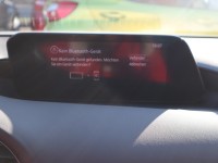 Mazda 3 SKYACTIV-X 2.0 M-Hybrid Selection