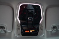 Lynk&Co 01 1.5 TD PHEV Aut.