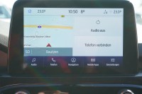 Ford Kuga 1.5 EcoBoost ST-Line