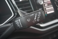 VW T-Roc 2.0 TSI R 4Motion DSG