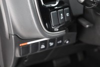 Mitsubishi Outlander 2.4 PHEV Plus Spirit 4WD