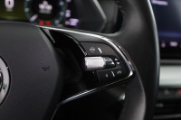 Skoda Octavia 1.5 TSI Style
